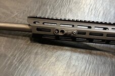 IMG_3074.jpeg