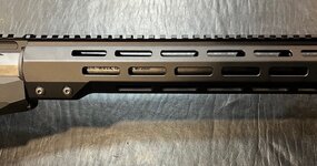 IMG_3078.jpeg