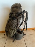 IMG_9621.jpg