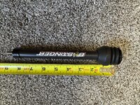 IMG_3778.jpeg