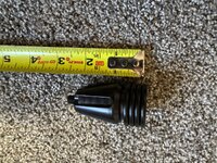 IMG_3780.jpeg