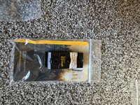 IMG_3779.jpeg