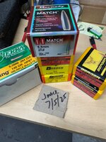 IMG_4530.jpeg