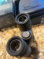 IMG_3858.jpeg