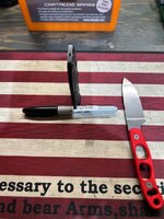 IMG_0510.jpeg