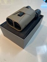 IMG_3423.jpeg