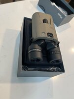 IMG_3424.jpeg