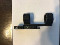 IMG_0210.jpeg