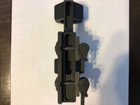 IMG_0212.jpeg