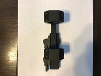 IMG_0211.jpeg