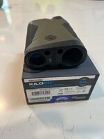 IMG_3430.jpeg