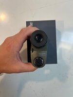 IMG_3431.jpeg