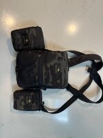 IMG_3429.jpeg