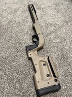 IMG_3587.jpeg