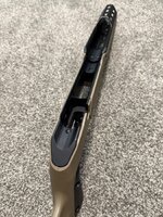IMG_3588.jpeg