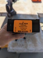 PXL_20250705_153929417.jpg