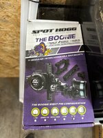 IMG_2442.jpeg