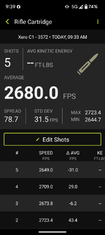 Screenshot_20250705-093915.png