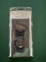 IMG_0270.jpeg
