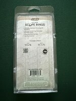 IMG_0271.jpeg