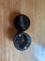 IMG_3433.jpeg