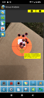 Screenshot_20250705-153116.png