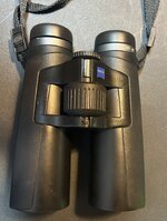 Zeiss Victory HT 8X42 1.jpg