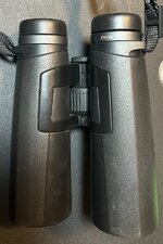 Zeiss Victory HT 8X42 2.jpg