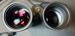 Zeiss Victory HT 8X42 4.jpg