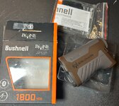 Bushnell Bone Collector 1800 AB.jpg
