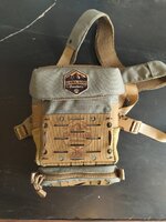 IMG_20250705_164503665.jpg
