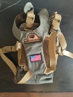 IMG_20250705_164519297.jpg