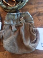 saddle2.jpg