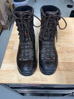 IMG_2706.jpeg
