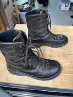 IMG_2710.jpeg