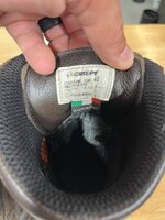 IMG_2708.jpeg