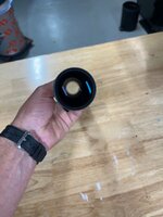 IMG_2703.jpeg
