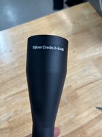 IMG_2704.jpeg