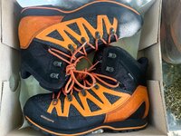 IMG_3605.jpeg