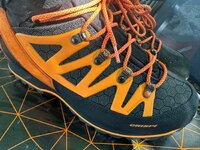 IMG_3592.jpeg
