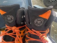 IMG_3594.jpeg