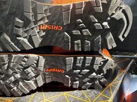 IMG_3601.jpeg