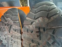 IMG_3604.jpeg