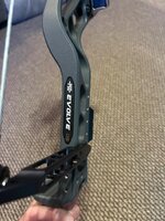IMG_4218.jpeg