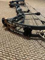 IMG_4219.jpeg