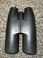 IMG_8692.jpeg