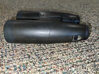 IMG_8694.jpeg