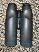 IMG_8693.jpeg