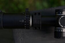 bushnell2.jpeg