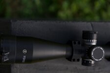 bushnell4.jpeg